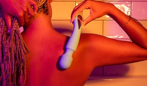 Mon-Ami-Body-Wand-4-Uber-500x294 wand advice